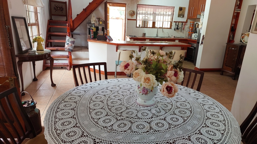 3 Bedroom Property for Sale in Darling Western Cape